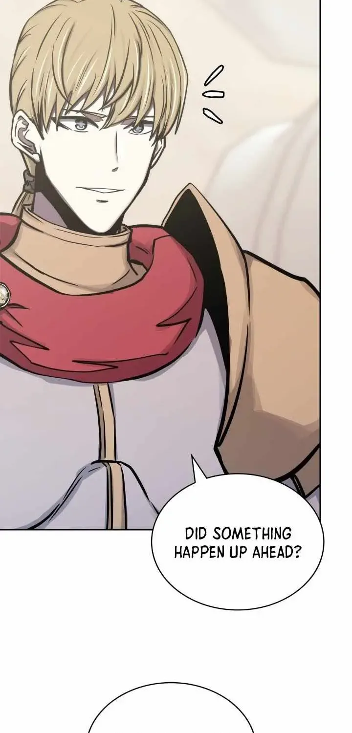 Chapter 294 — page 31