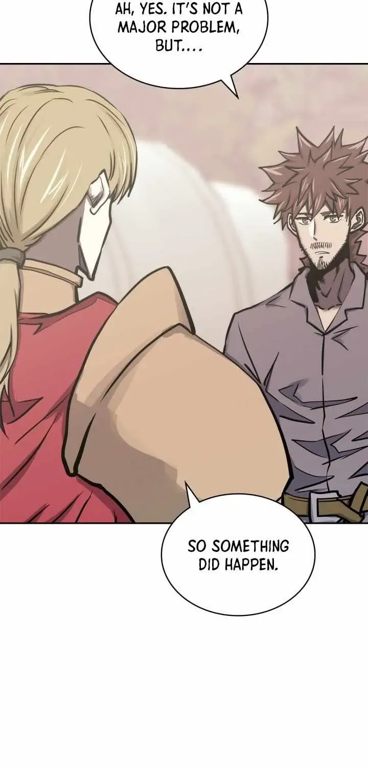 Chapter 294 — page 32
