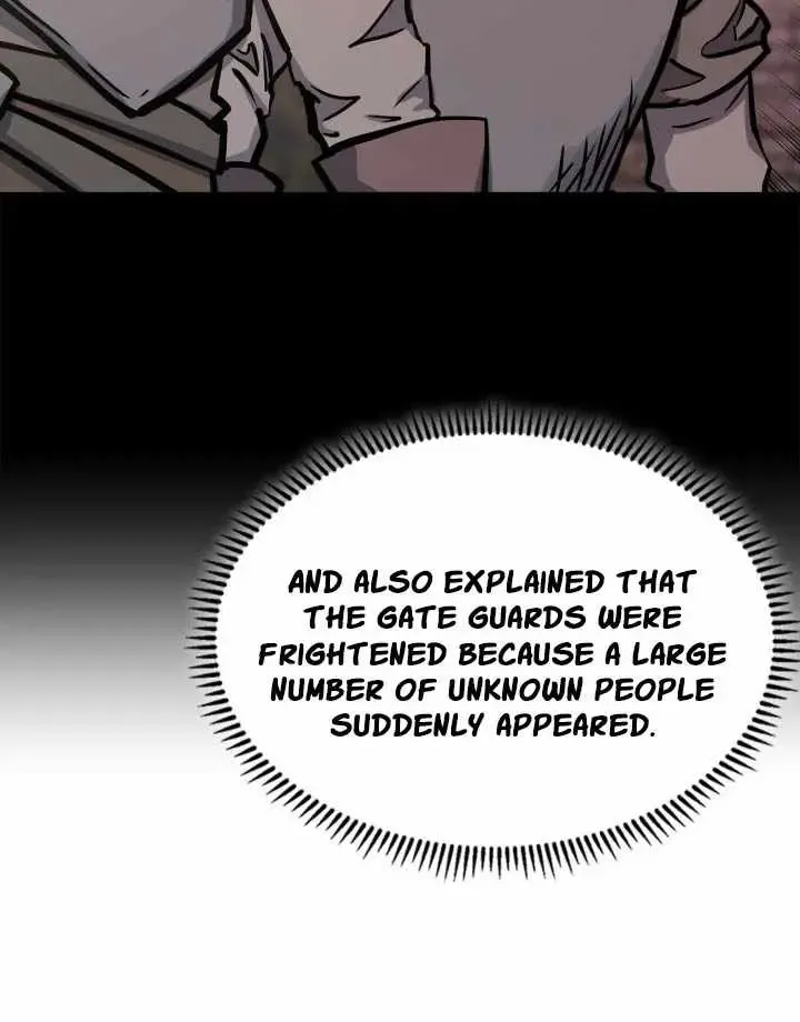 Chapter 294 — page 34