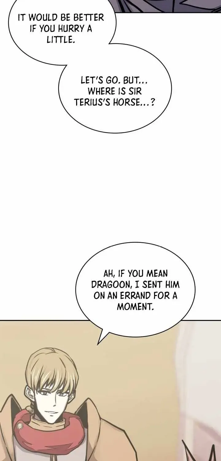 Chapter 294 — page 36