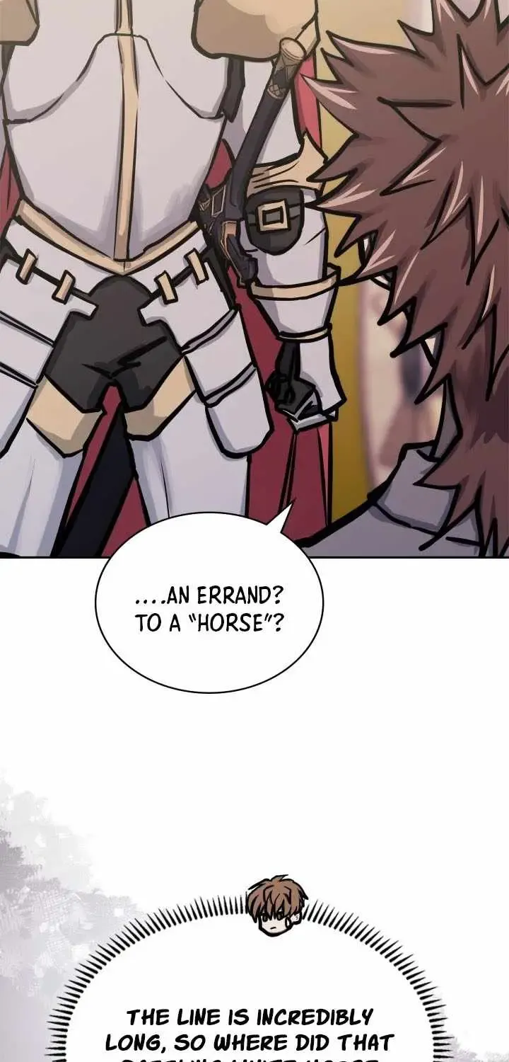 Chapter 294 — page 37