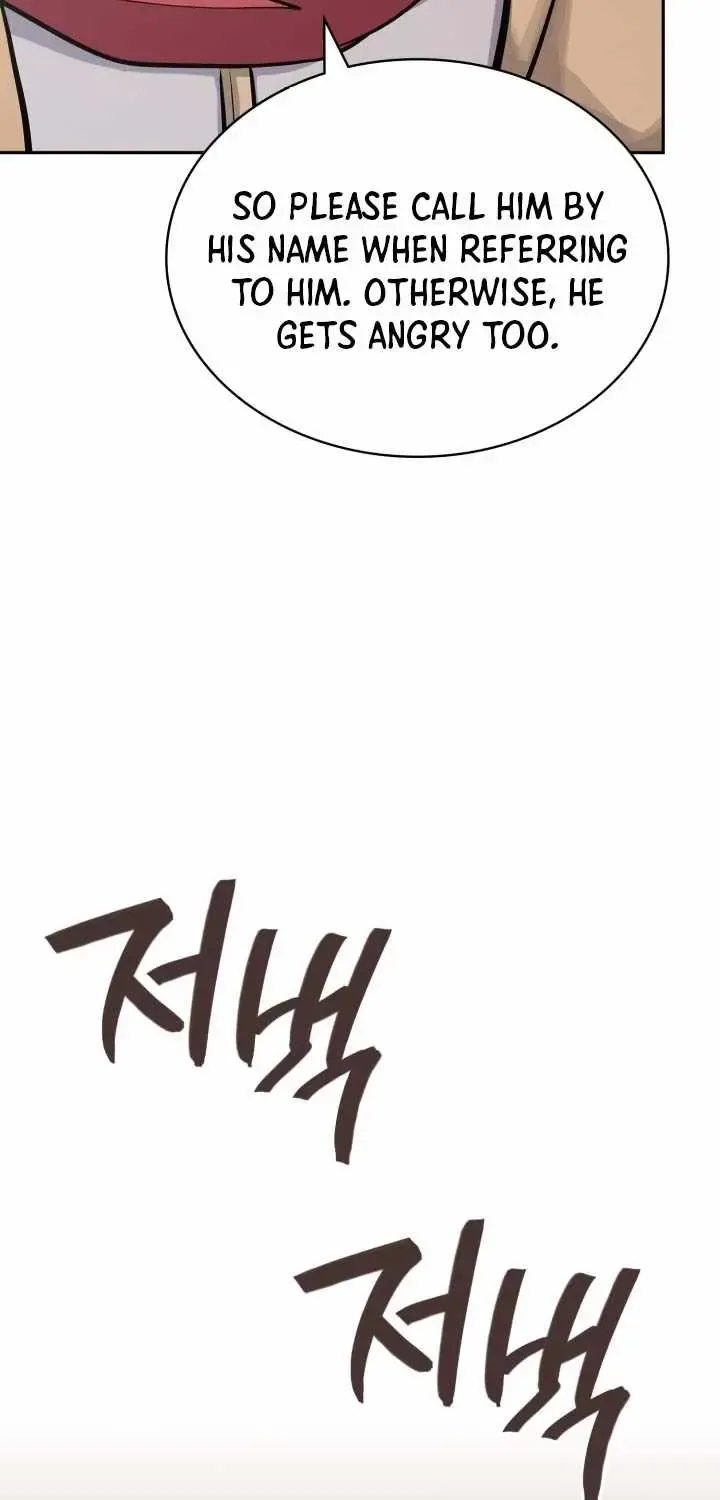 Chapter 294 — page 39