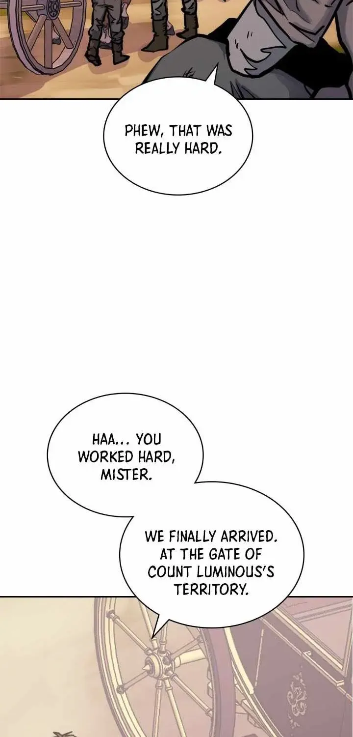 Chapter 294 — page 4