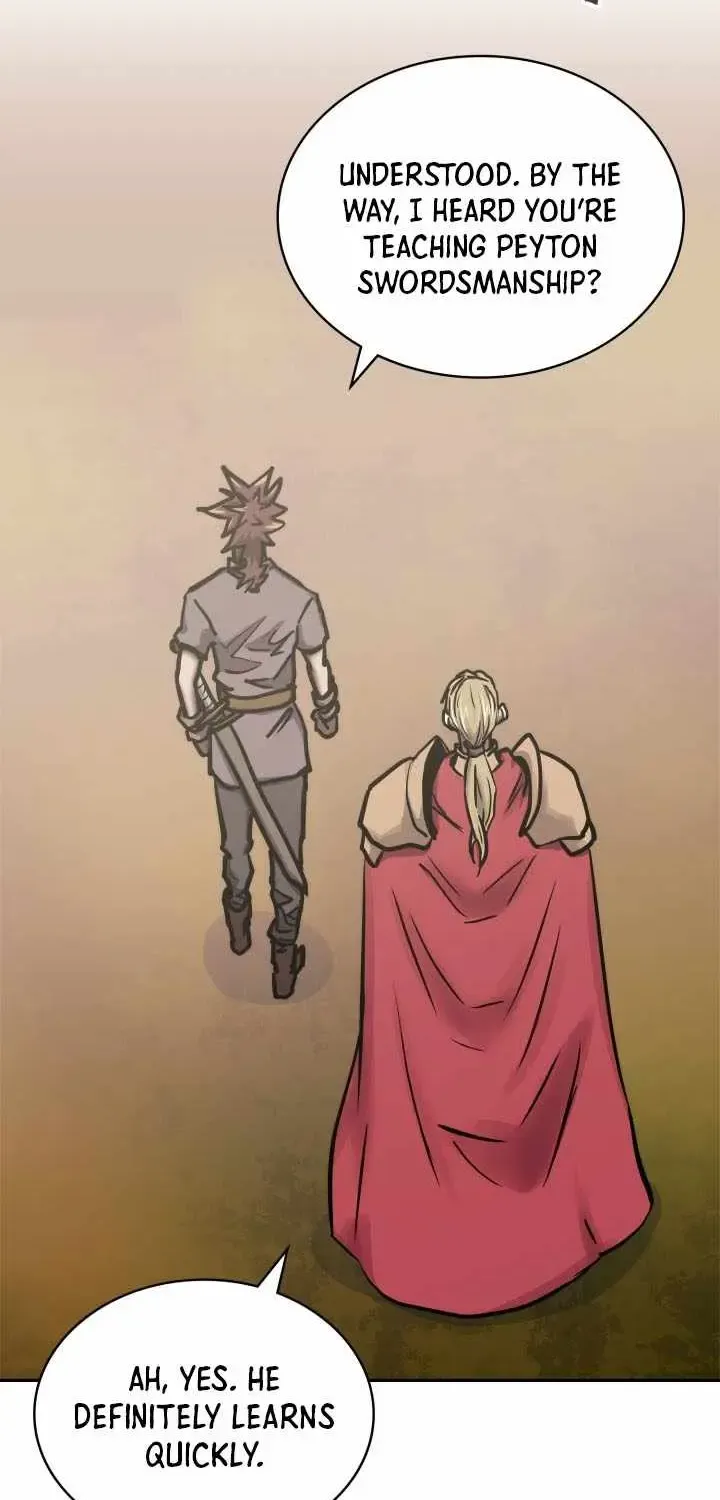 Chapter 294 — page 40