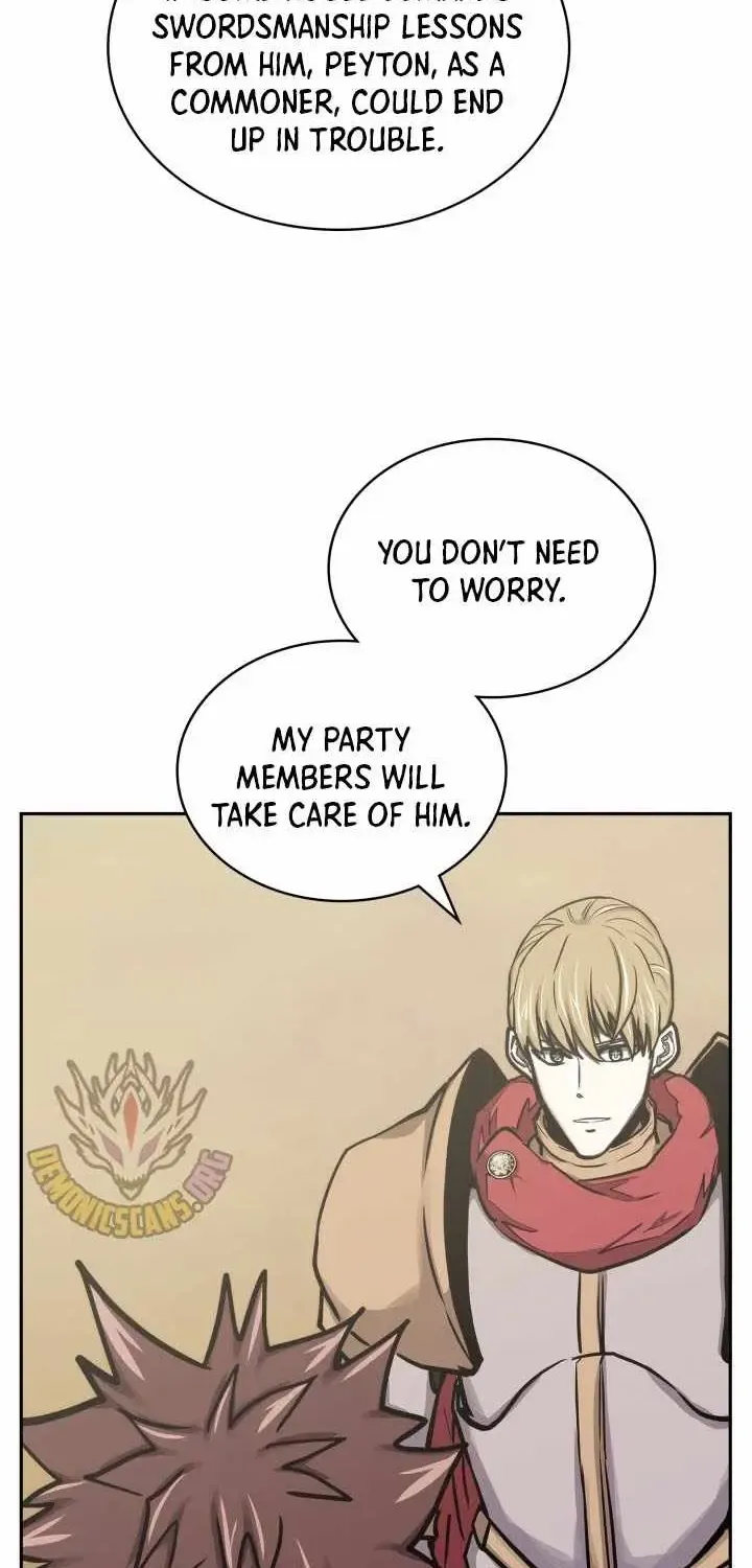 Chapter 294 — page 43