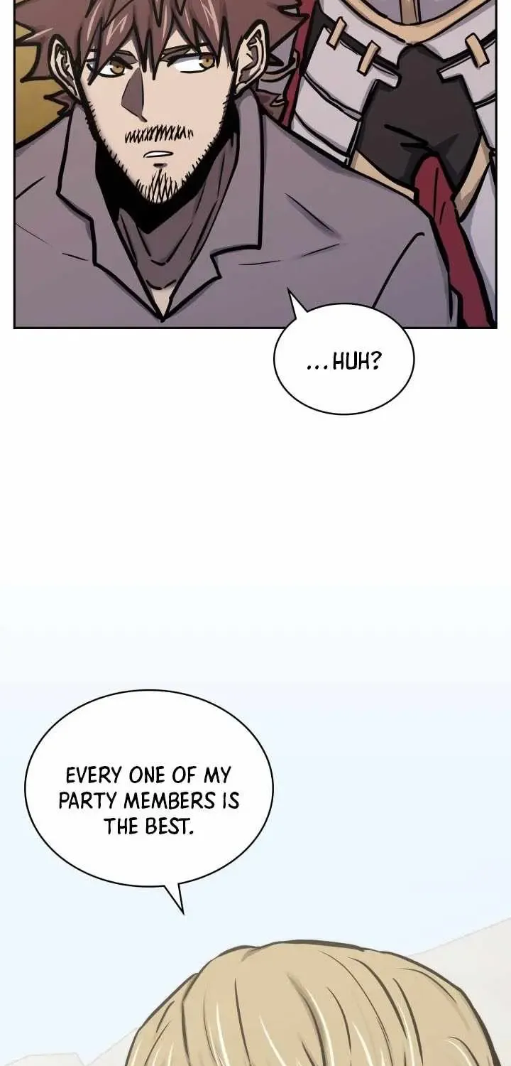 Chapter 294 — page 44