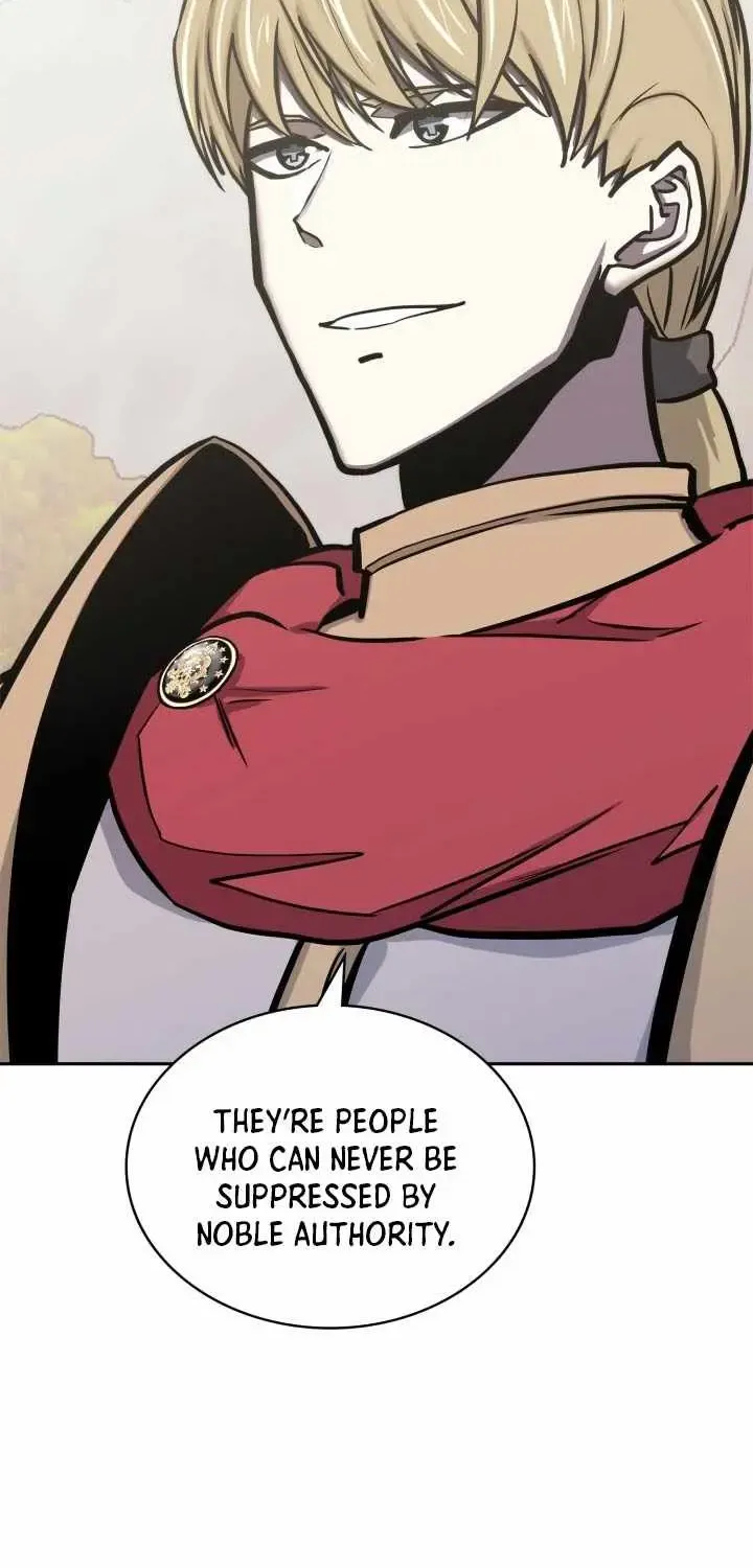 Chapter 294 — page 45
