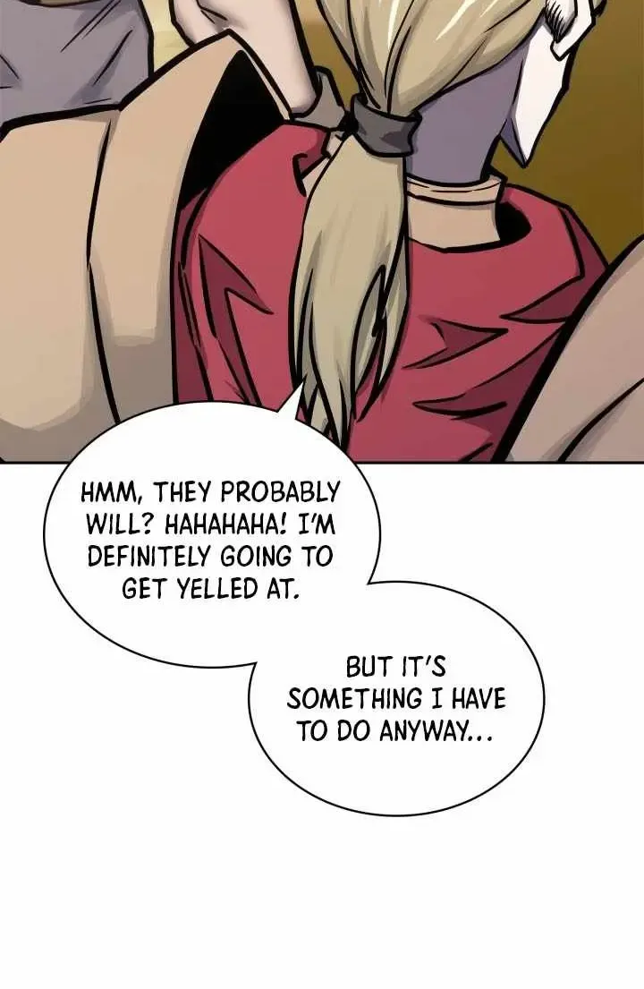 Chapter 294 — page 47