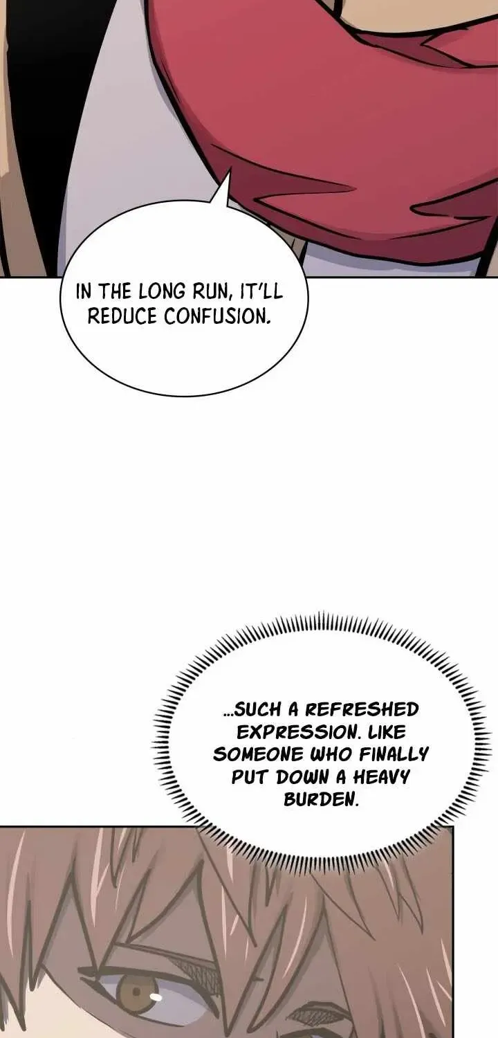Chapter 294 — page 49