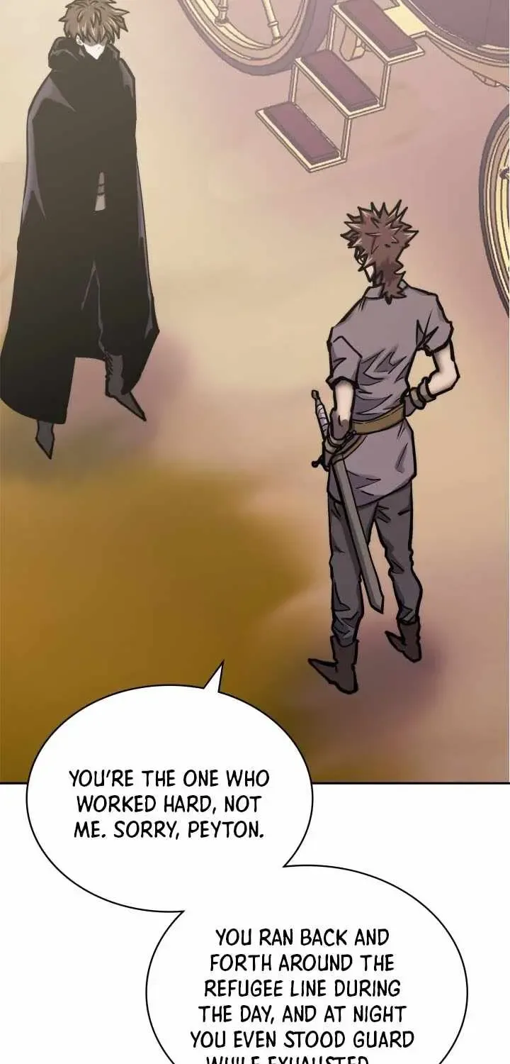 Chapter 294 — page 5