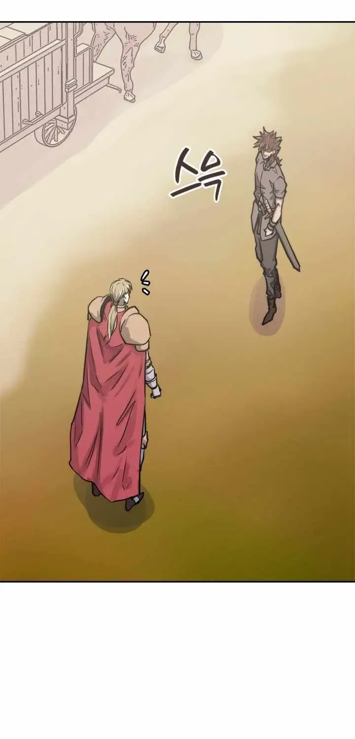Chapter 294 — page 51