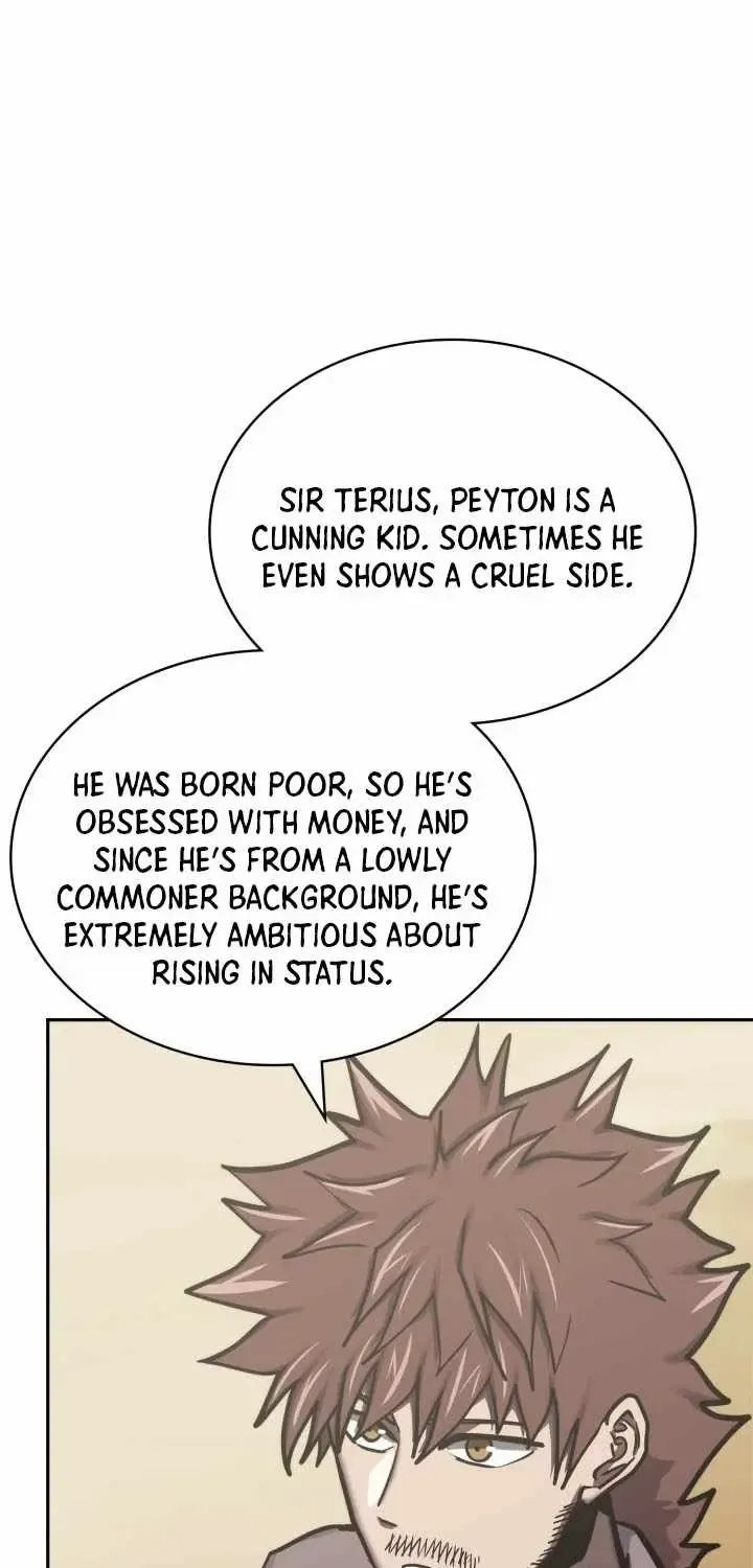 Chapter 294 — page 52