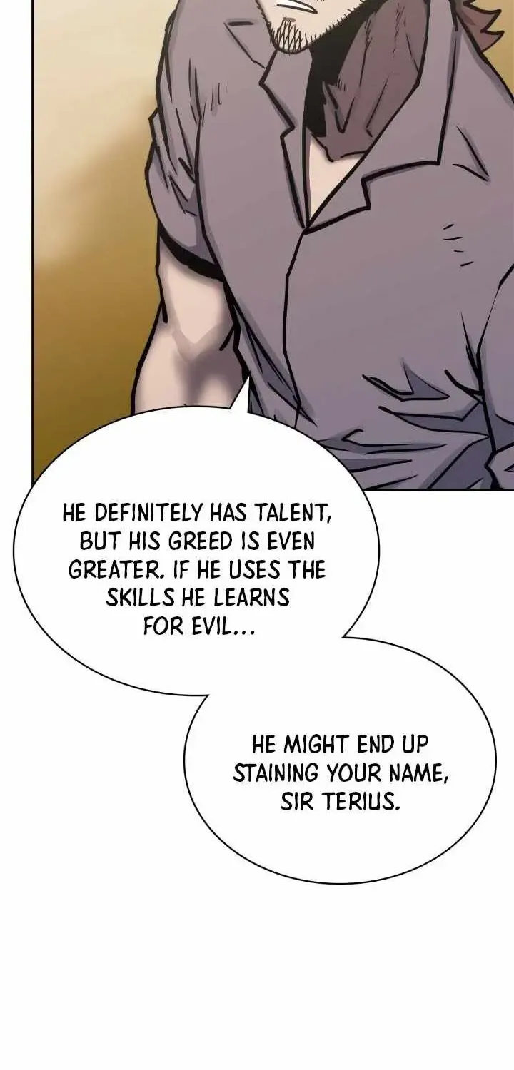 Chapter 294 — page 53