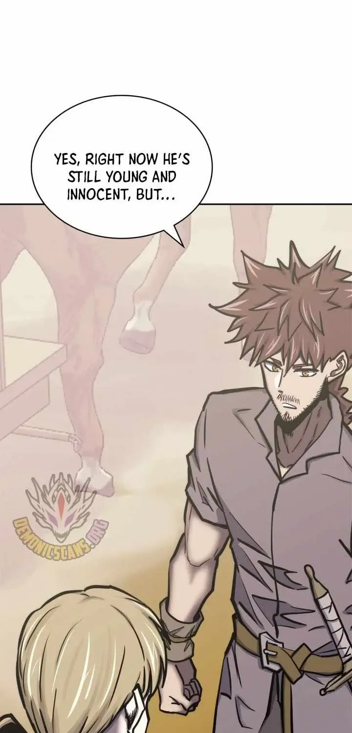 Chapter 294 — page 56