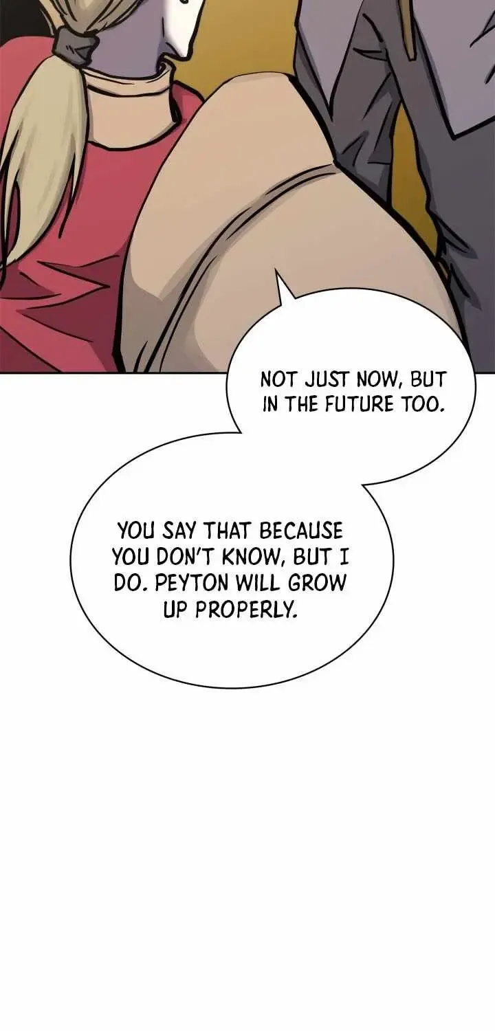 Chapter 294 — page 57