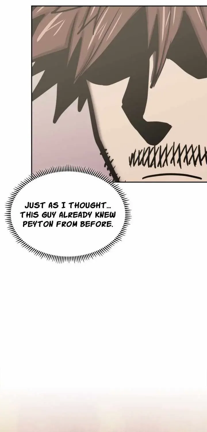 Chapter 294 — page 58