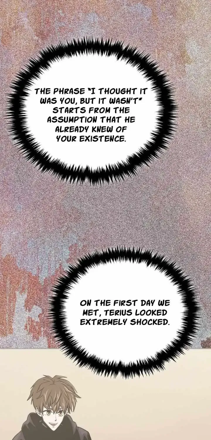 Chapter 294 — page 61