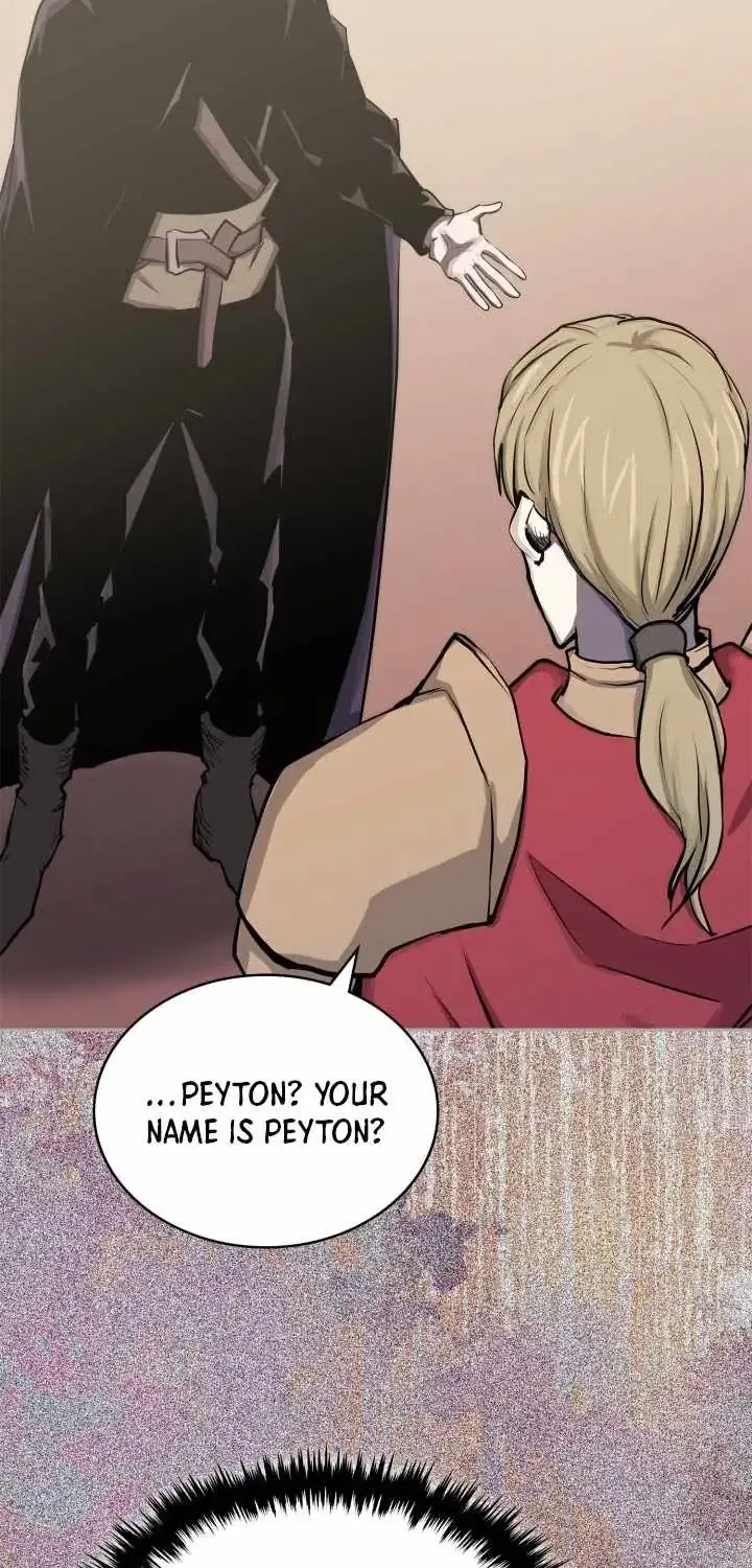 Chapter 294 — page 62