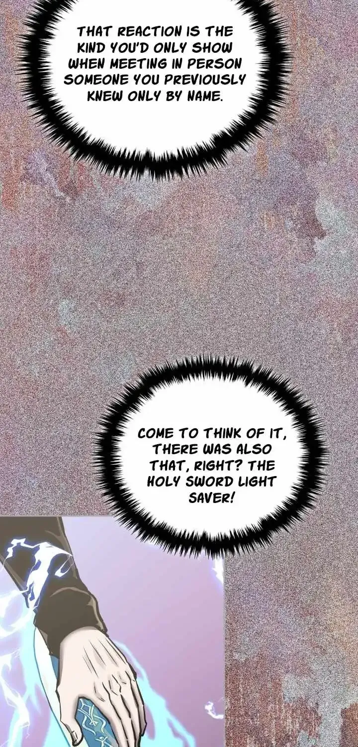 Chapter 294 — page 63