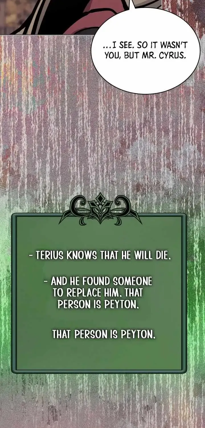 Chapter 294 — page 68