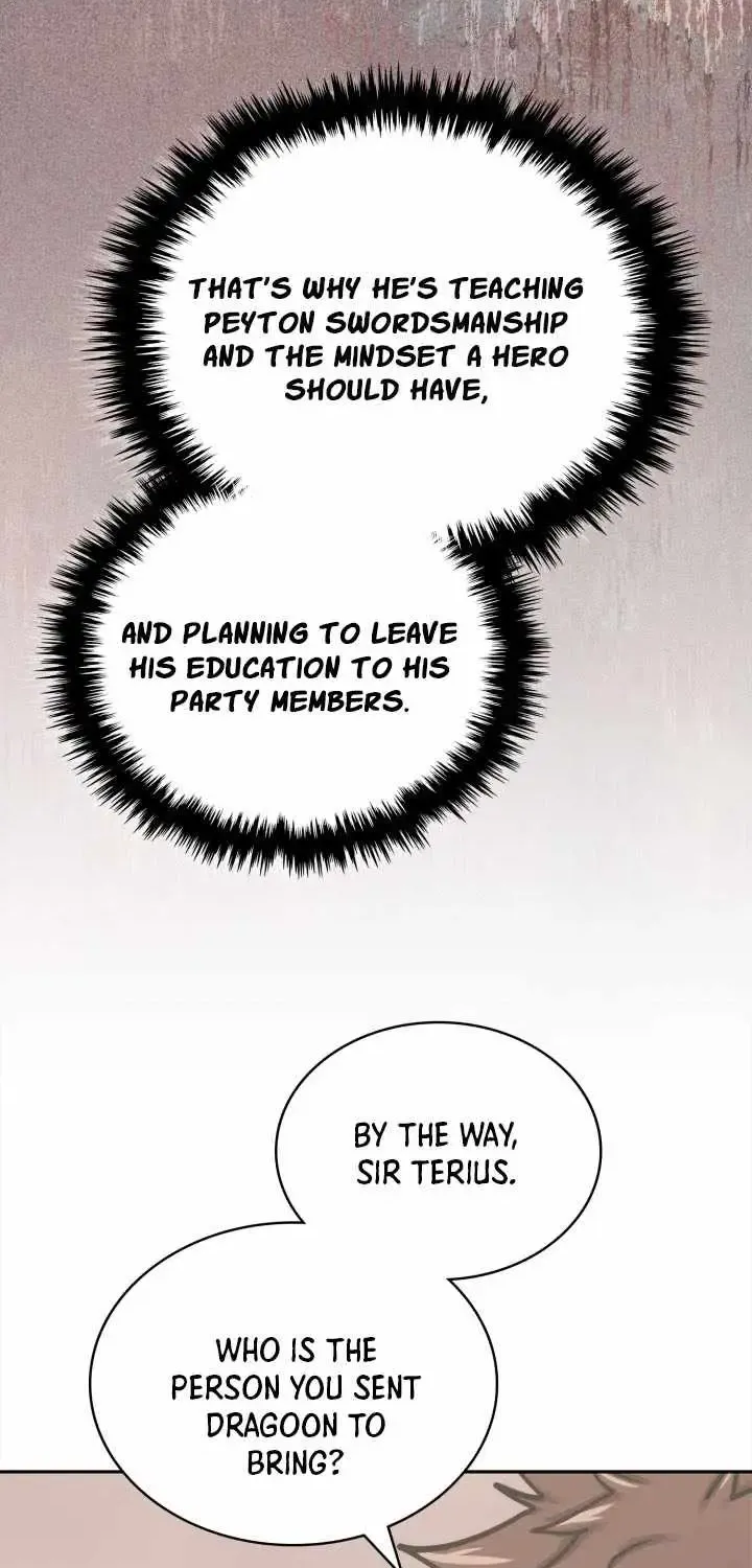 Chapter 294 — page 69