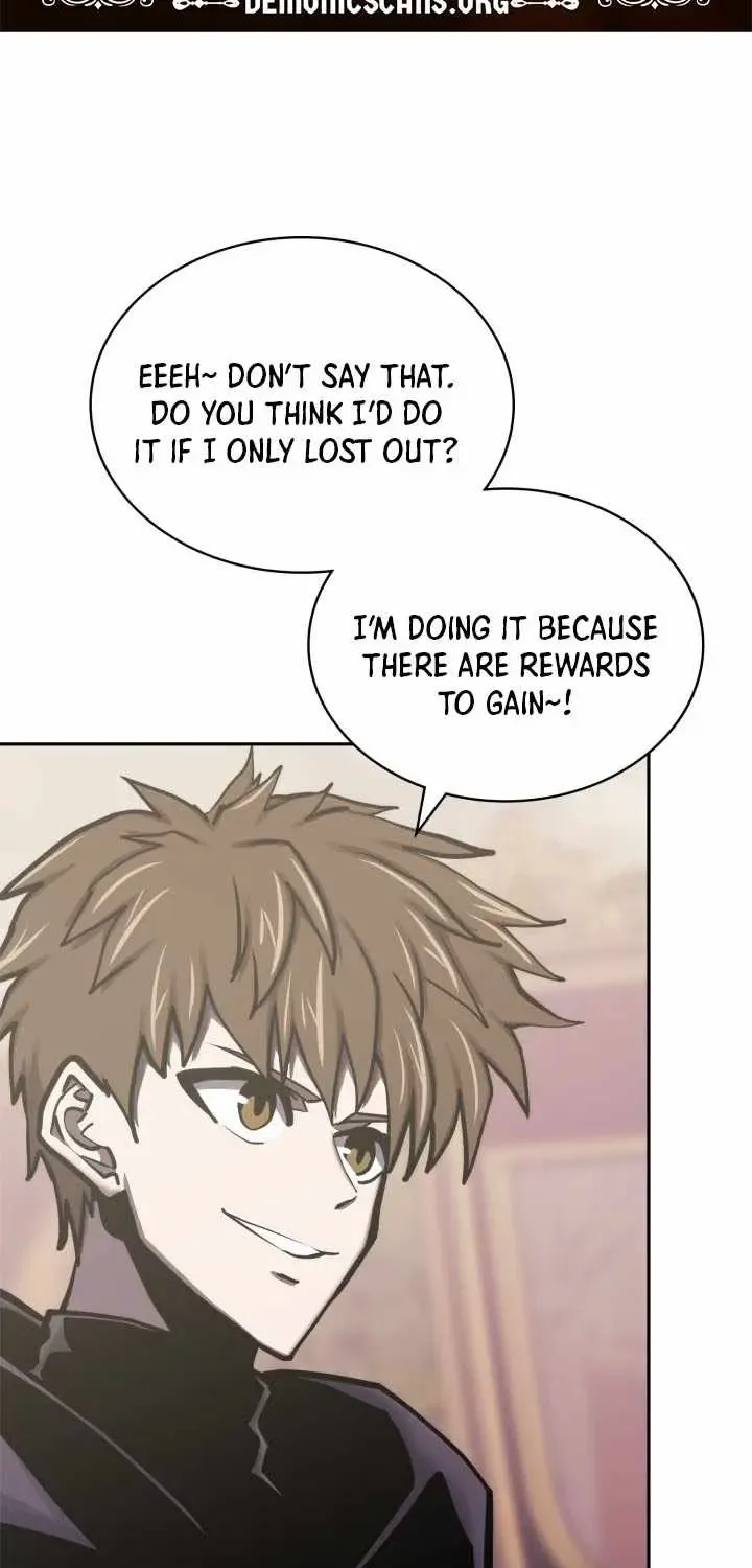 Chapter 294 — page 7