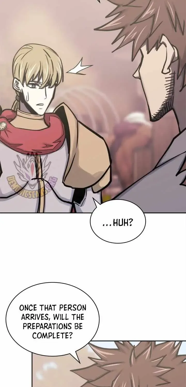Chapter 294 — page 70