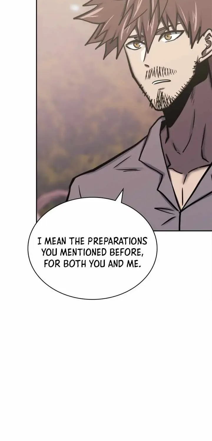 Chapter 294 — page 71