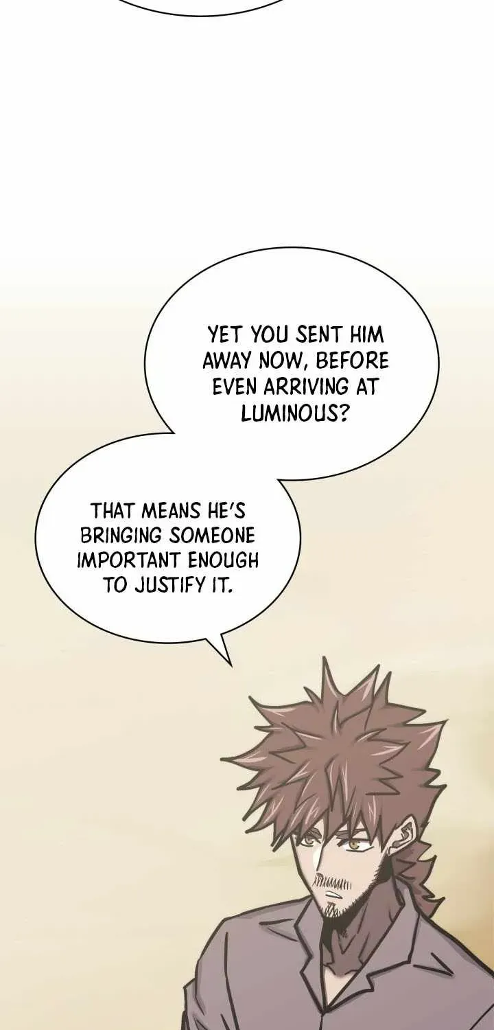 Chapter 294 — page 75