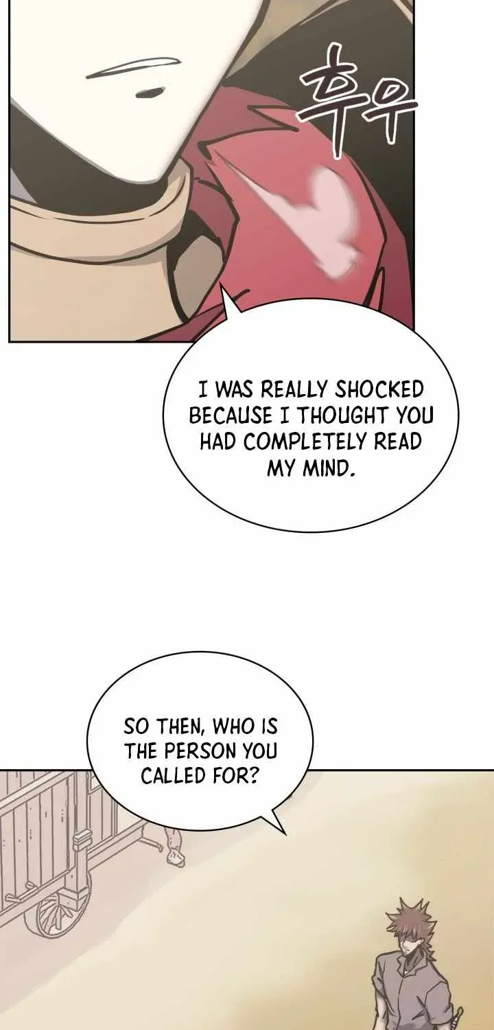Chapter 294 — page 77