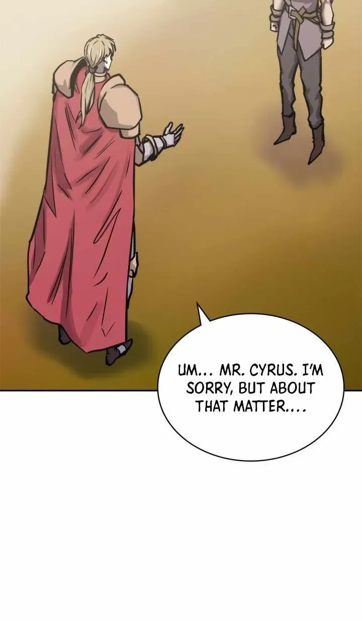 Chapter 294 — page 78