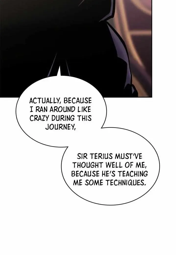 Chapter 294 — page 8