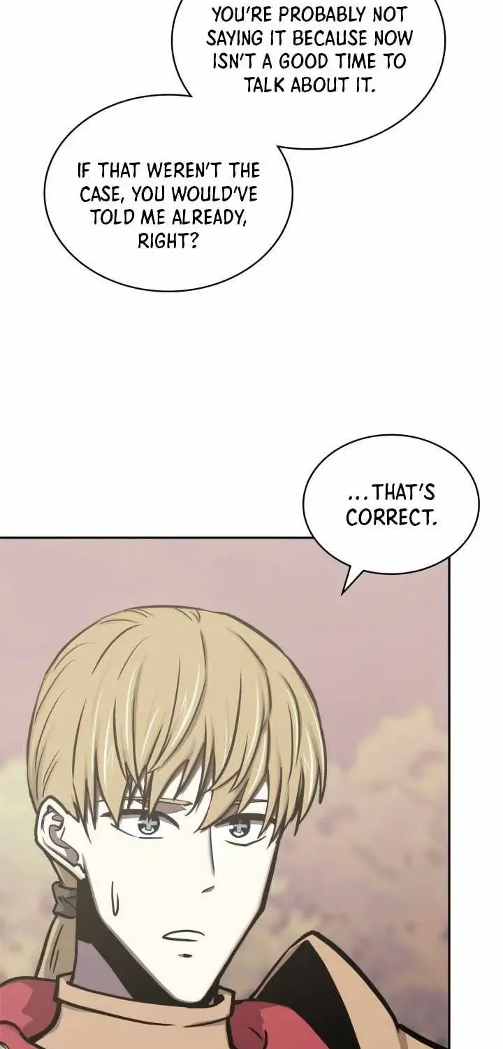 Chapter 294 — page 80