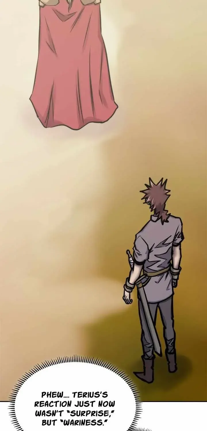 Chapter 294 — page 82
