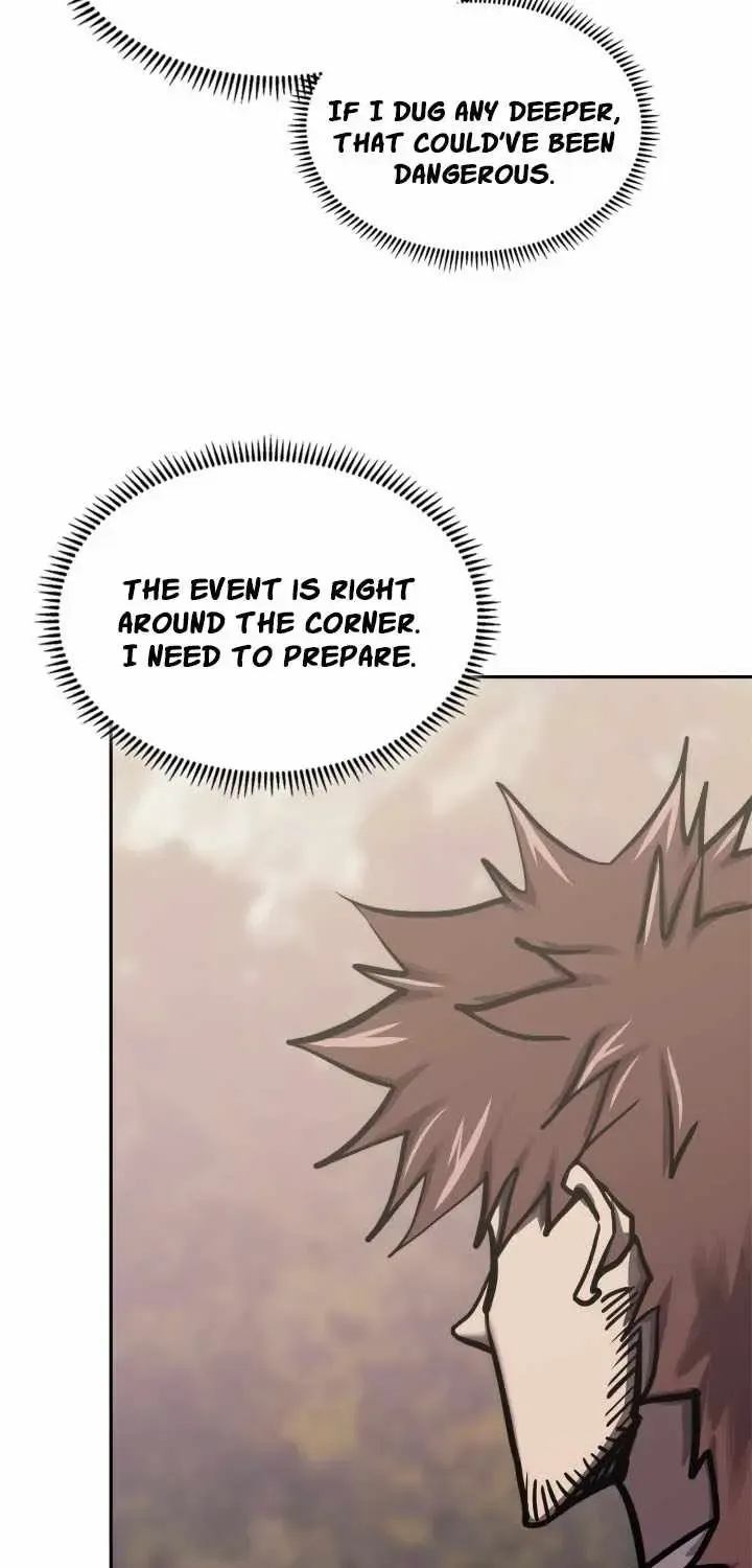 Chapter 294 — page 83