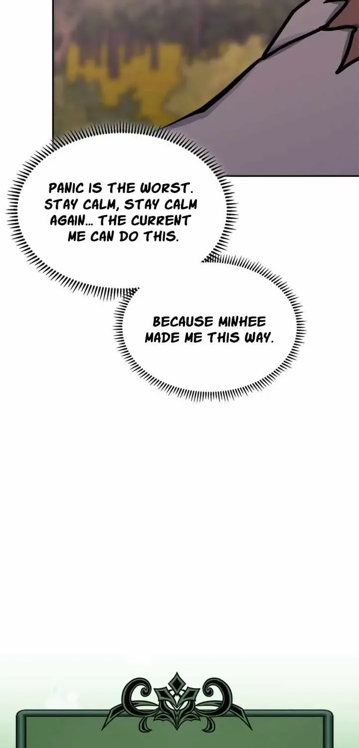 Chapter 294 — page 84