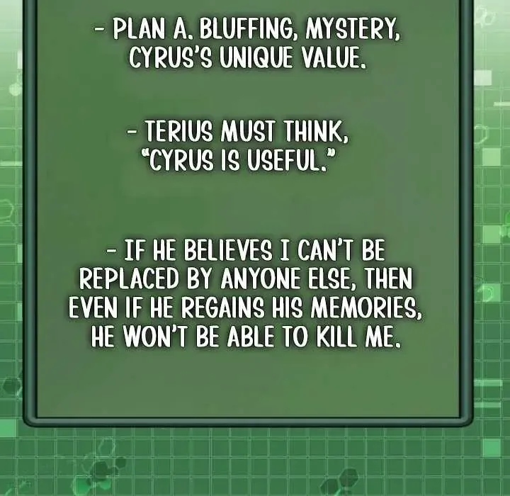 Chapter 294 — page 85