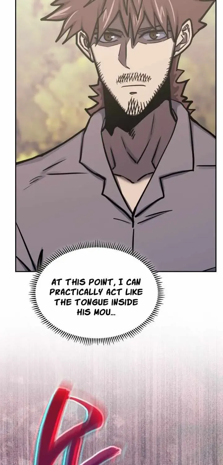 Chapter 294 — page 87