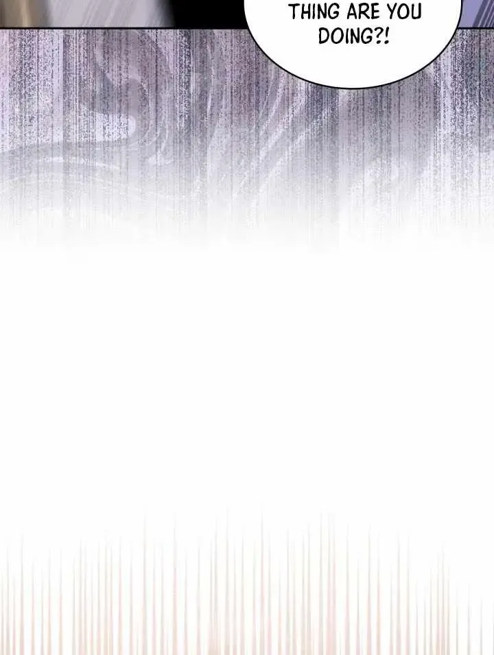 Chapter 294 — page 91