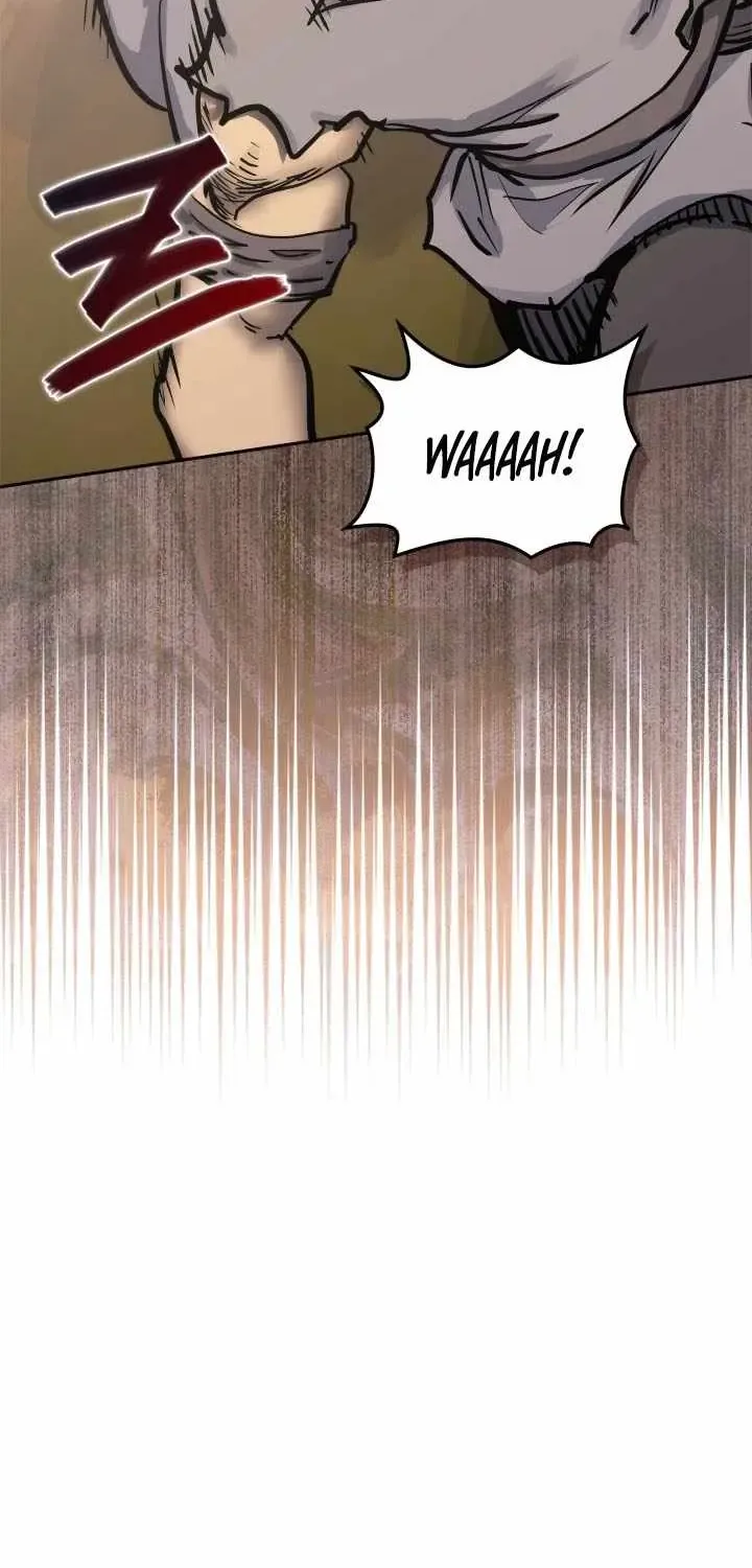 Chapter 294 — page 93