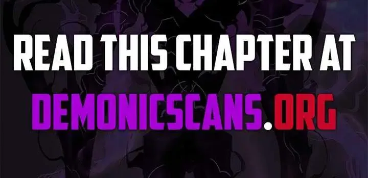 Chapter 294 — page 95