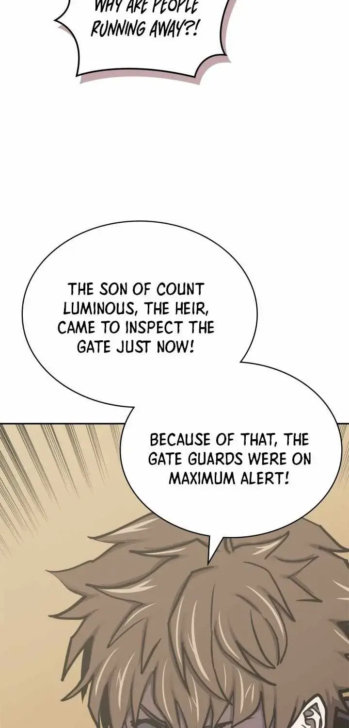 Chapter 295 — page 12