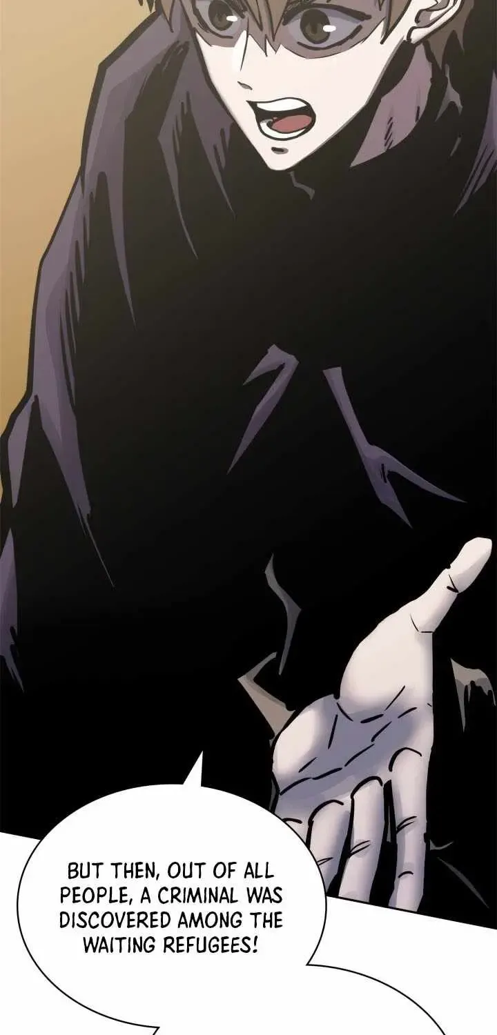 Chapter 295 — page 13