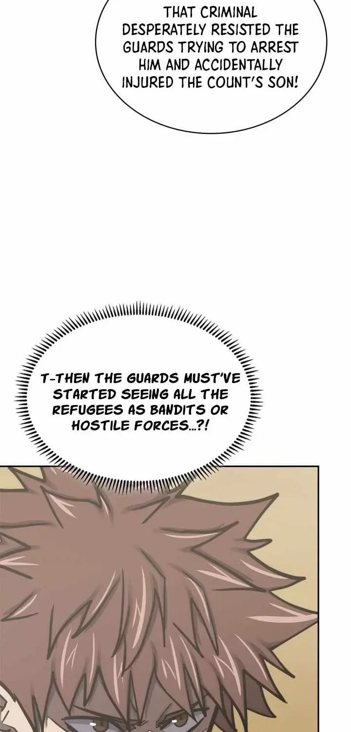 Chapter 295 — page 14