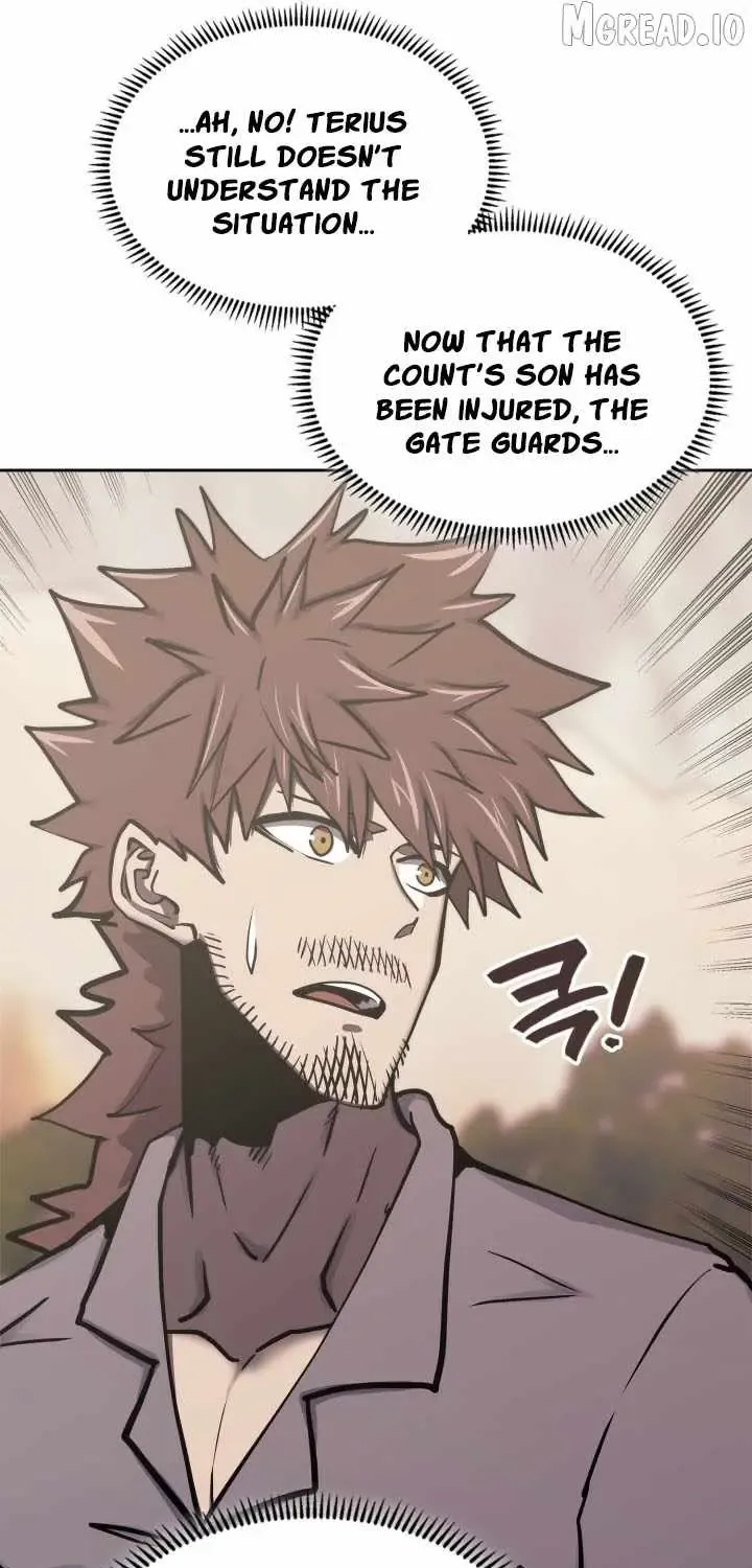 Chapter 295 — page 17