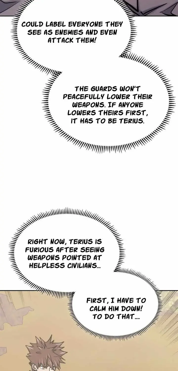 Chapter 295 — page 18