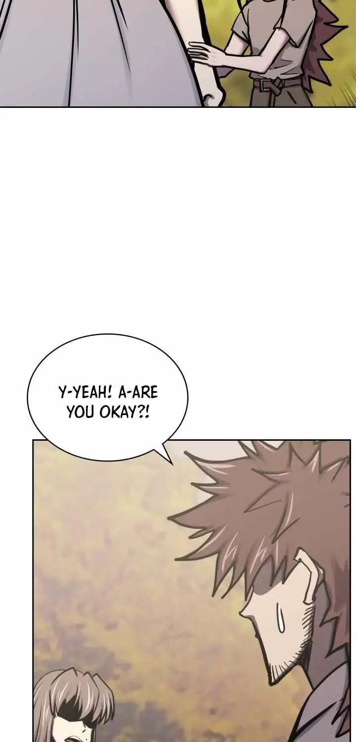 Chapter 295 — page 25