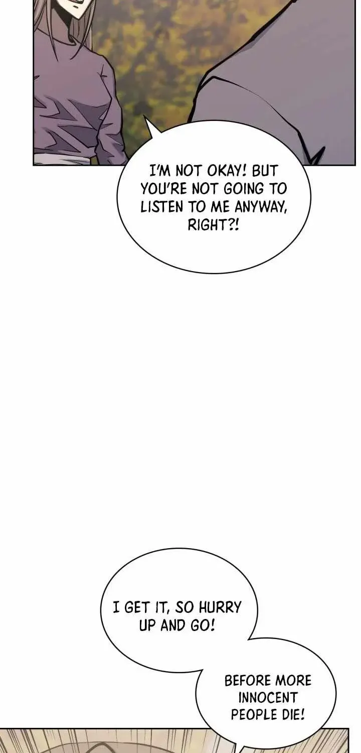 Chapter 295 — page 26