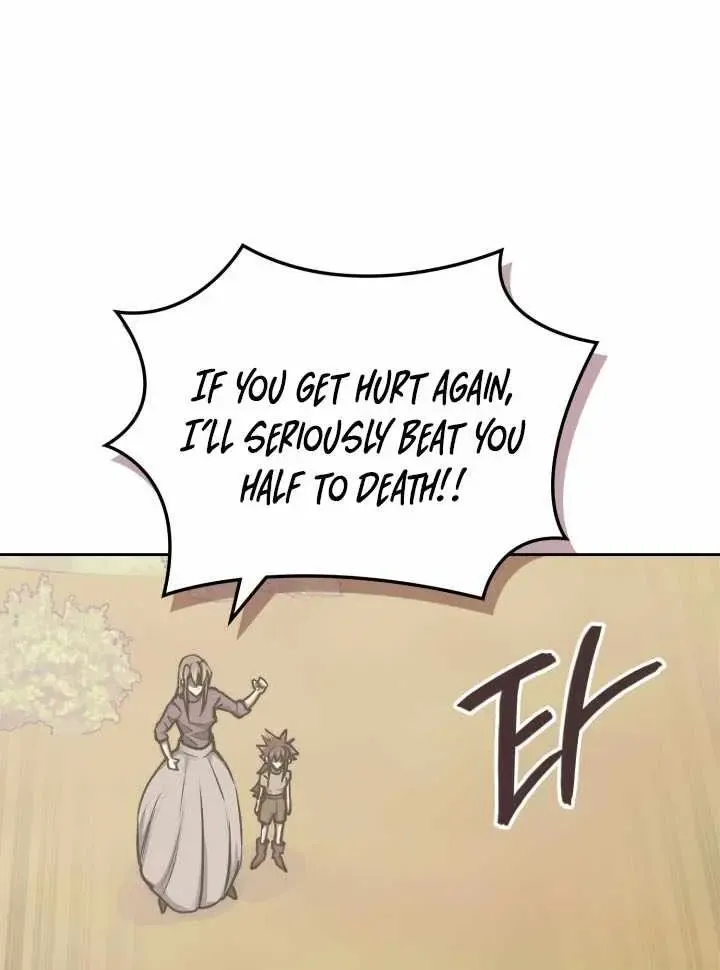 Chapter 295 — page 29