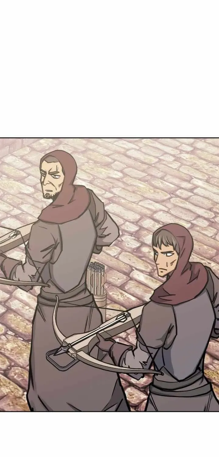 Chapter 295 — page 33